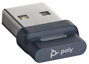 HP Poly BT700 Adapter Bluetooth USB-A HP Poly BT700 Adapter Bluetooth USB-A